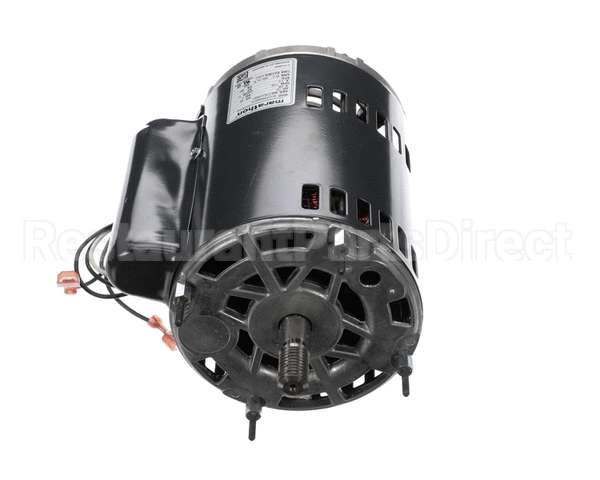 01-404175-00686 Berkel Motor, Knife Drive