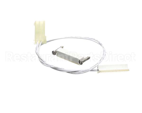 01-404175-00688 Berkel Switch, Mag Prox Center Assembly