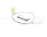 01-404175-00688 Berkel Switch, Mag Prox Center Assembly