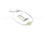 01-404175-00688 Berkel Switch, Mag Prox Center Assembly