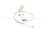 01-404175-00688 Berkel Switch, Mag Prox Center Assembly