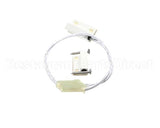 01-404175-00688 Berkel Switch, Mag Prox Center Assembly