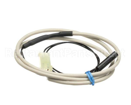 01-404175-00701 Berkel Sensor, Meat Table
