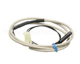 01-404175-00701 Berkel Sensor, Meat Table