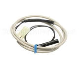 01-404175-00701 Berkel Sensor, Meat Table