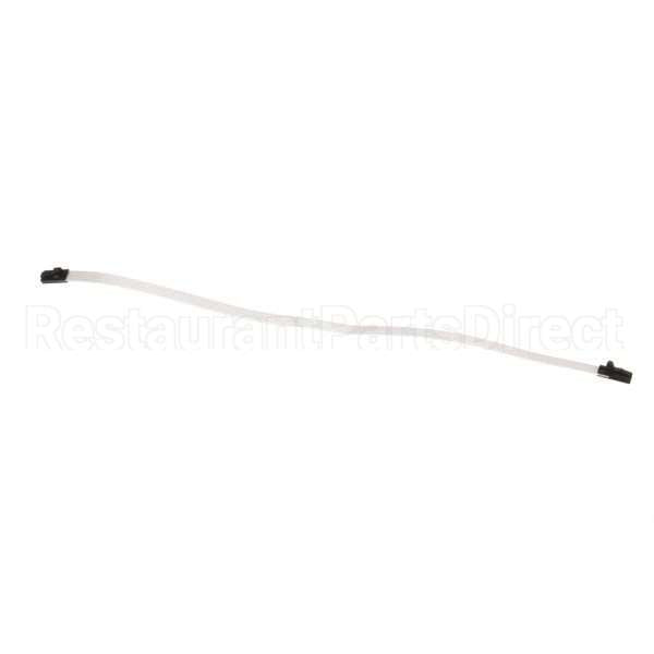 01-404175-00714 Compatible Berkel Flex Cable Assembly