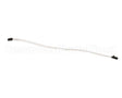 01-404175-00714 Berkel Flex Cable Assembly