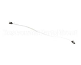 01-404175-00714 Berkel Flex Cable Assembly