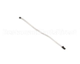 01-404175-00714 Berkel Flex Cable Assembly