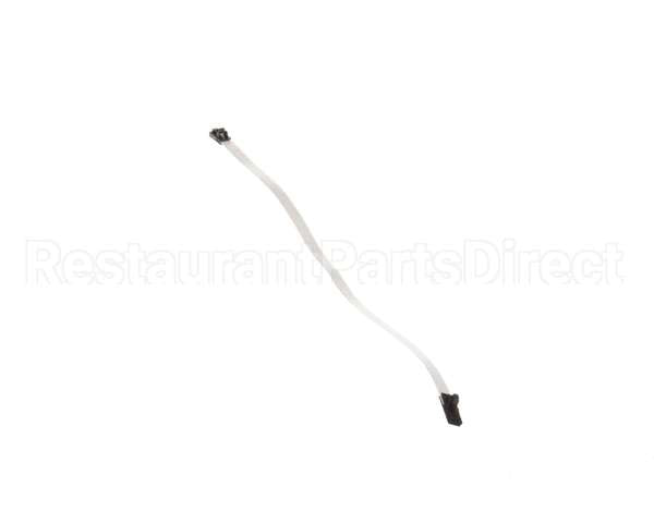 01-404175-00714 Berkel Flex Cable Assembly
