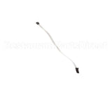 01-404175-00714 Berkel Flex Cable Assembly