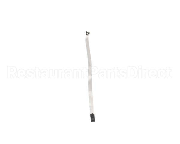 01-404175-00714 Berkel Flex Cable Assembly