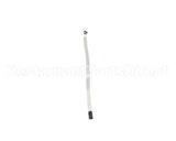 01-404175-00714 Berkel Flex Cable Assembly