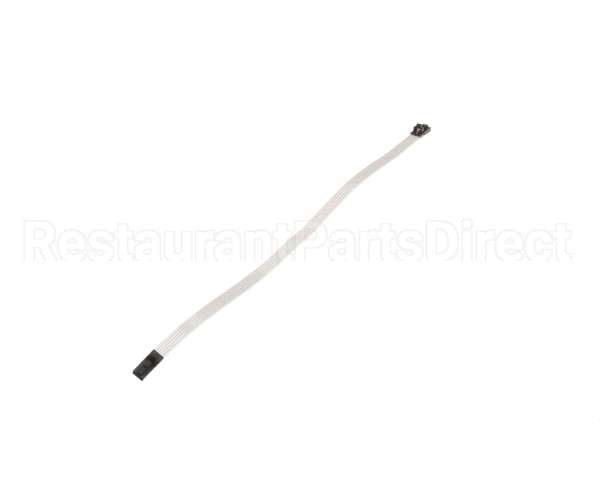 01-404175-00714 Berkel Flex Cable Assembly