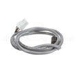 01-404175-00715 Compatible Berkel Nd, Wireharness, Upperpanel