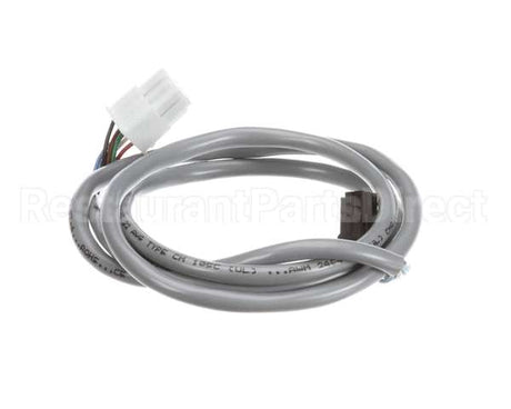 01-404175-00715 Berkel Nd,Wire Harness,Upper Panel