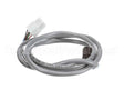 01-404175-00715 Berkel Nd,Wire Harness,Upper Panel