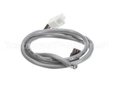 01-404175-00715 Berkel Nd,Wire Harness,Upper Panel
