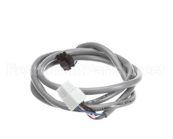 01-404175-00715 Berkel Nd,Wire Harness,Upper Panel