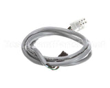 01-404175-00715 Berkel Nd,Wire Harness,Upper Panel