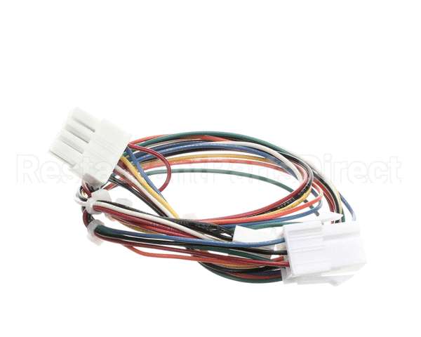 01-404175-00716 Berkel Harness, Wiring J9 (X13/Hs7/Hs