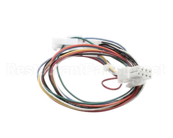 01-404175-00716 Berkel Harness, Wiring J9 (X13/Hs7/Hs