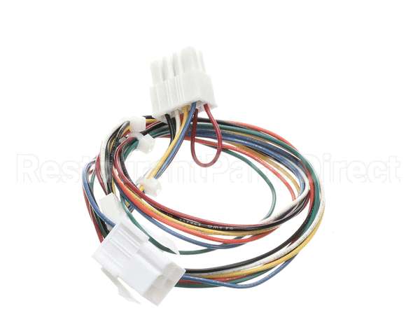 01-404175-00716 Berkel Harness, Wiring J9 (X13/Hs7/Hs