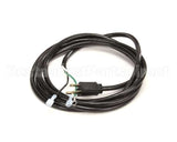 01-404175-00719 Berkel Nd, Power Cord