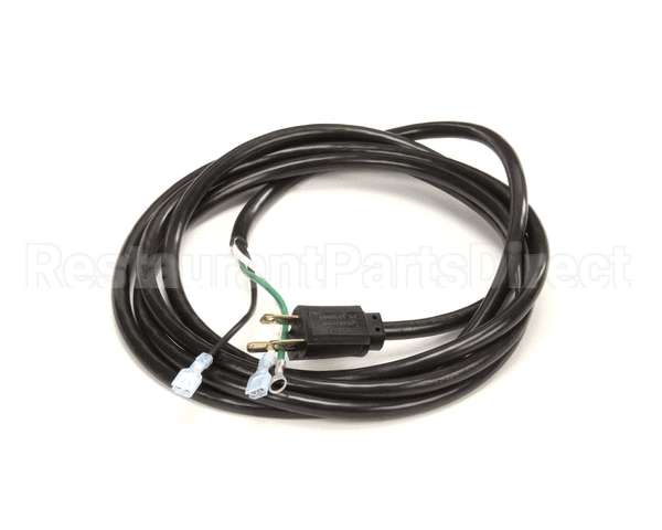 01-404175-00719 Berkel Nd, Power Cord