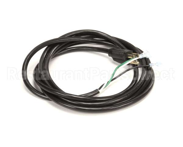 01-404175-00719 Berkel Nd, Power Cord
