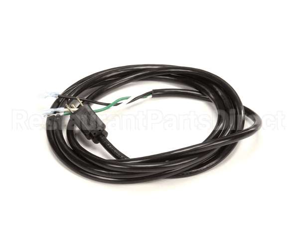 01-404175-00719 Berkel Nd, Power Cord