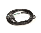 01-404175-00719 Berkel Nd, Power Cord