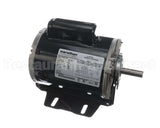 01-404175-00731 Berkel Motor, 115/230-50/60-1