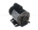 01-404175-00731 Berkel Motor, 115/230-50/60-1
