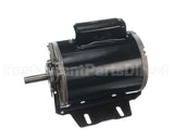 01-404175-00731 Berkel Motor, 115/230-50/60-1