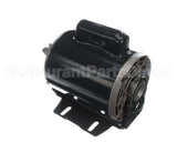 01-404175-00731 Berkel Motor, 115/230-50/60-1