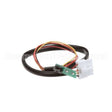 01-404175-00732 Compatible Berkel Harness, Auto J4 E-Mach
