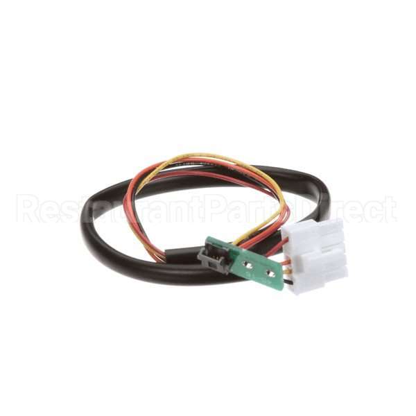 01-404175-00732 Compatible Berkel Harness, Auto J4 E-Mach