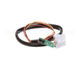 01-404175-00732 Berkel Harness, Auto J4 E-Mach