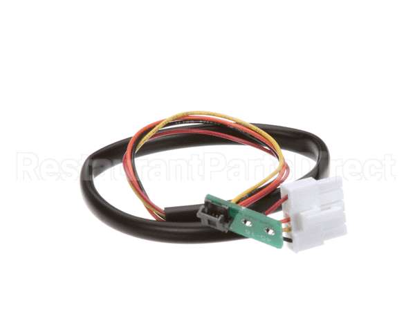 01-404175-00732 Berkel Harness, Auto J4 E-Mach