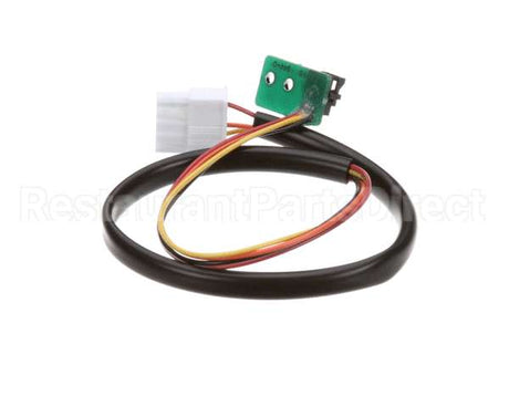 01-404175-00732 Berkel Harness, Auto J4 E-Mach