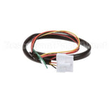 01-404175-00732 Berkel Harness, Auto J4 E-Mach