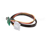 01-404175-00732 Berkel Harness, Auto J4 E-Mach