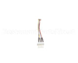 01-404175-00739 Berkel Cable, Assembly,Encoder,Optical