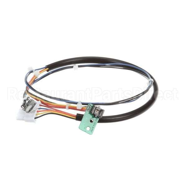 01-404175-00740 Compatible Berkel Cable, Assembly, J4