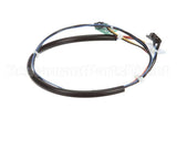 01-404175-00740 Berkel Cable,Assembly,J4