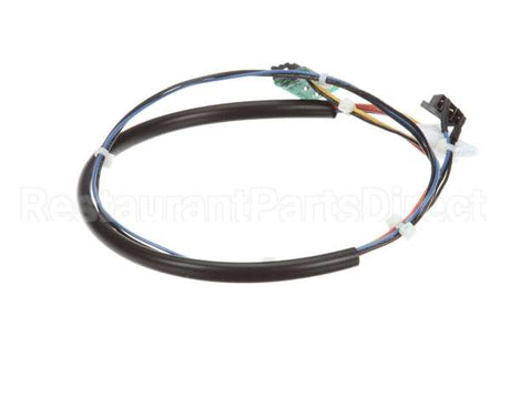 01-404175-00740 Berkel Cable,Assembly,J4