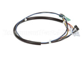 01-404175-00740 Berkel Cable,Assembly,J4