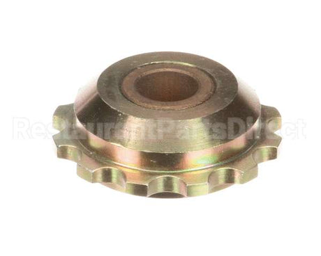 01-404375-00004 Berkel Idler Assembly