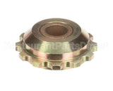 01-404375-00004 Berkel Idler Assembly